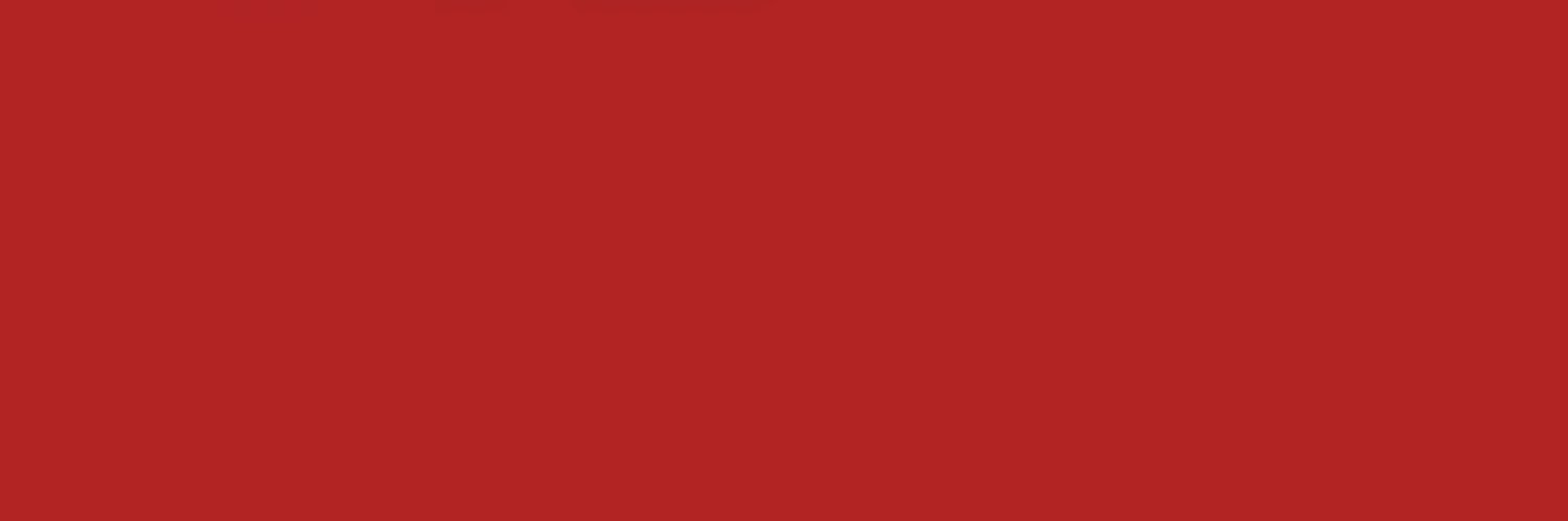 JC banner