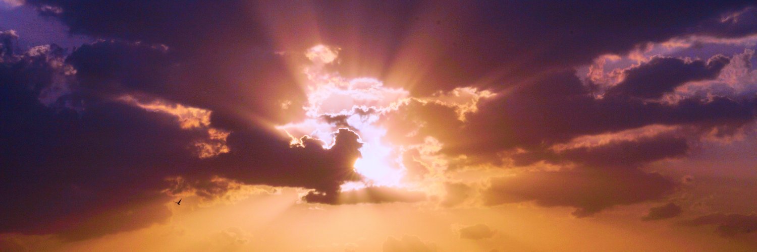 garvitishere's profile banner image