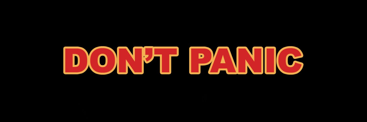 Rabax's profile banner image