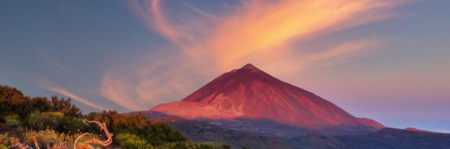jacobfernandez8's profile banner image
