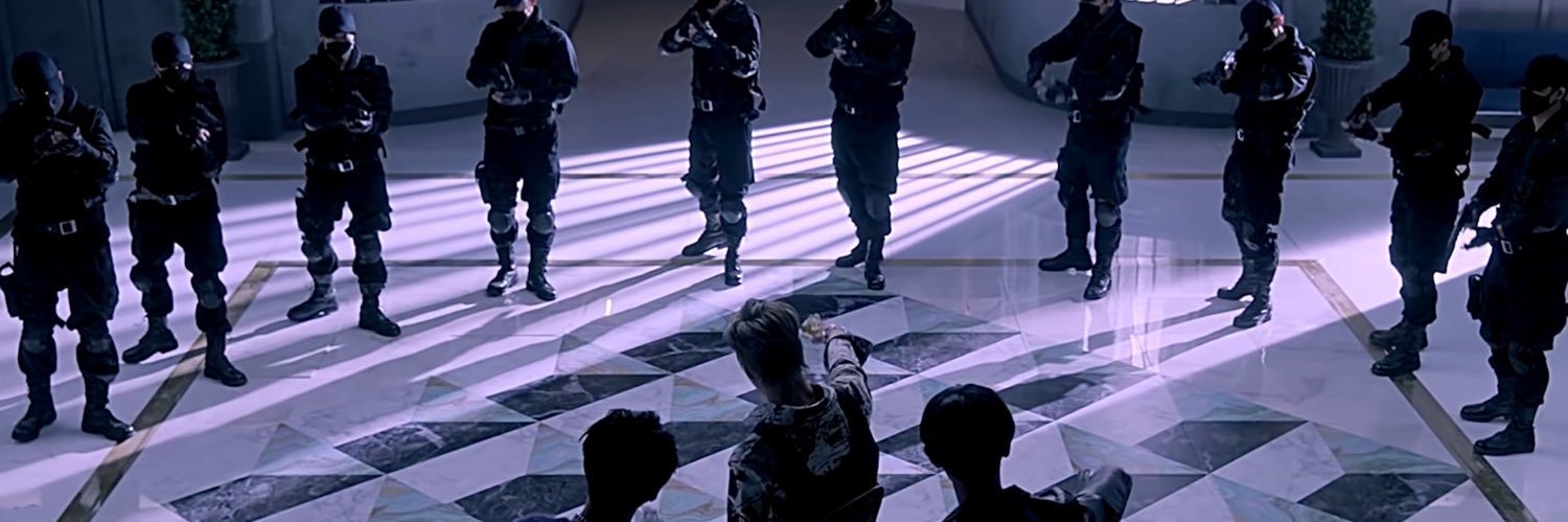 softksoos's profile banner image