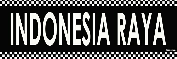 rizkipranata26's profile banner image