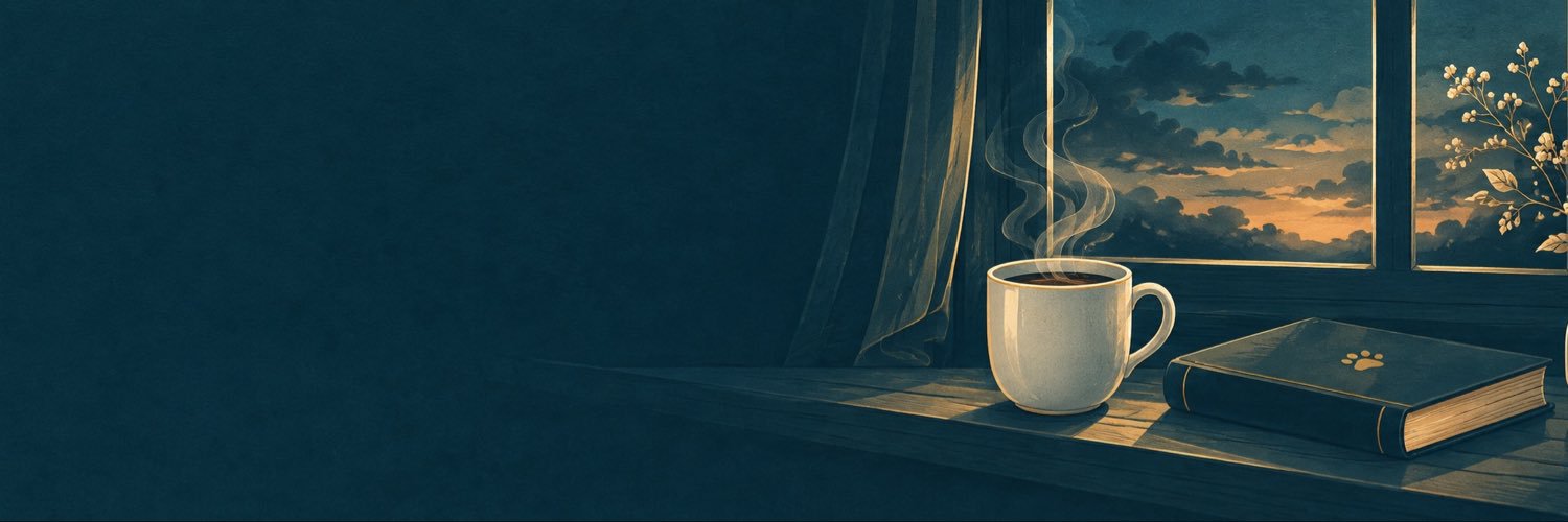 ma_20120724's profile banner image