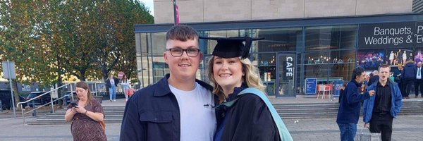 darcievicky Profile Banner