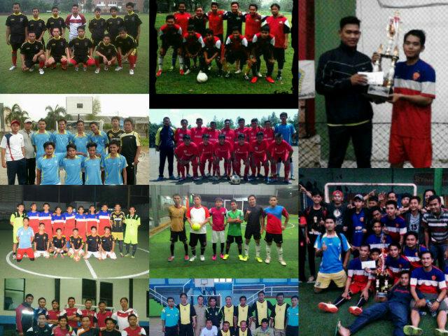 hadifathullah's profile banner image