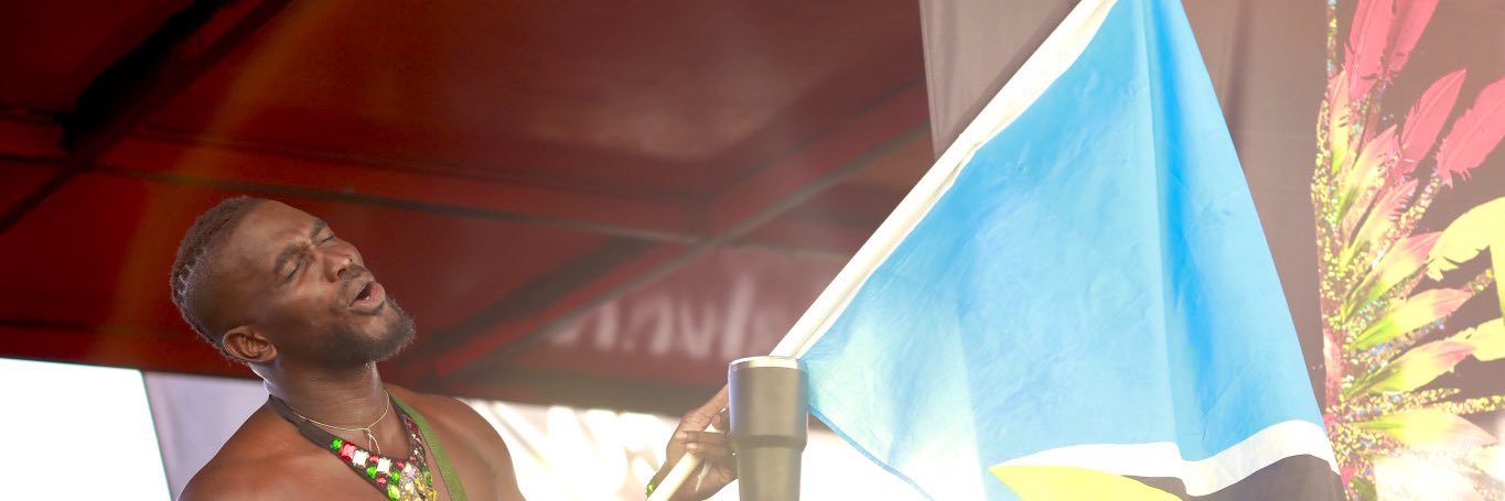 ShyDre's profile banner image