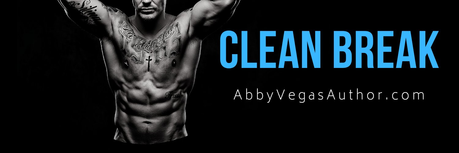 Abby Vegas 🇺🇦 banner