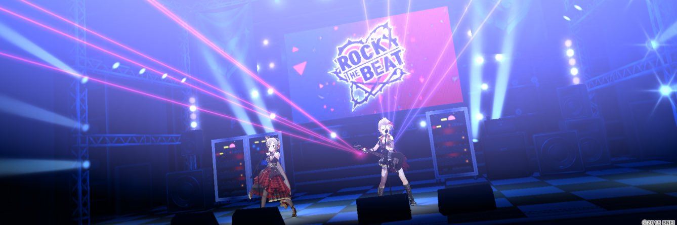 6ism_t's profile banner image
