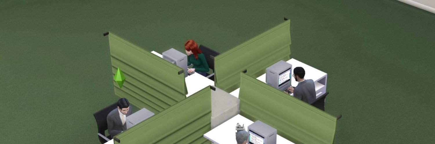 cowboy john marston banner