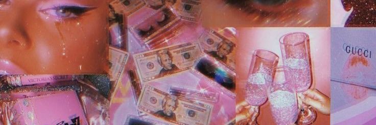 _eeelleiram_'s profile banner image