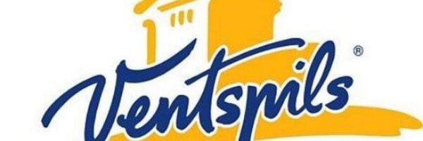 Neimanis Profile Banner