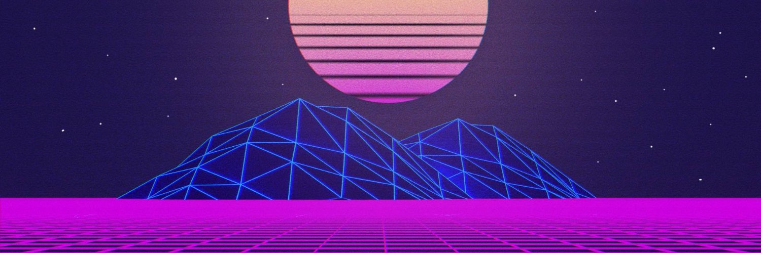 CipherCode01's profile banner image