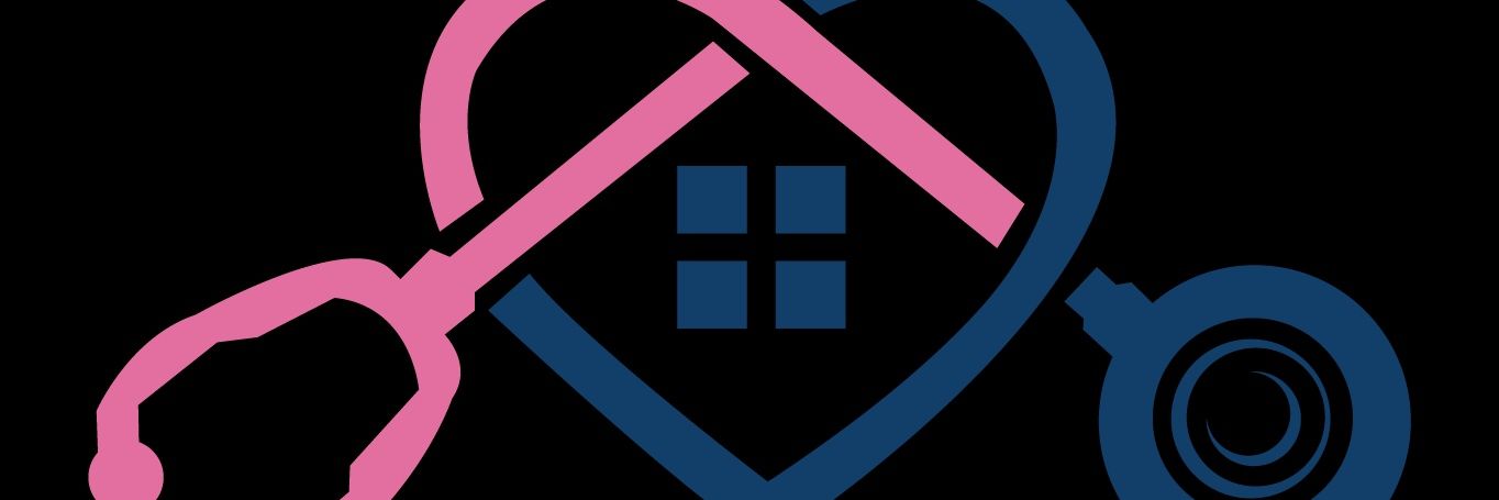 BestFamilyDocUg's profile banner image