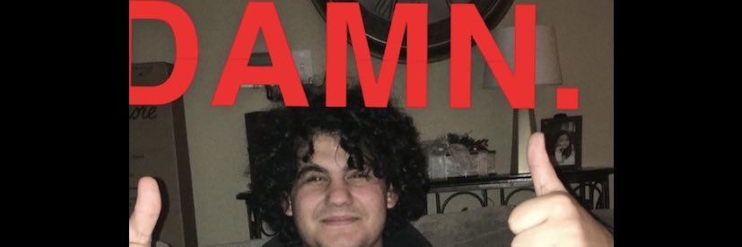vintimp's profile banner image