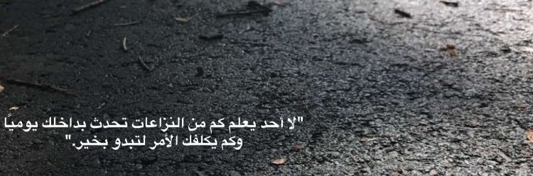 yms_11's profile banner image