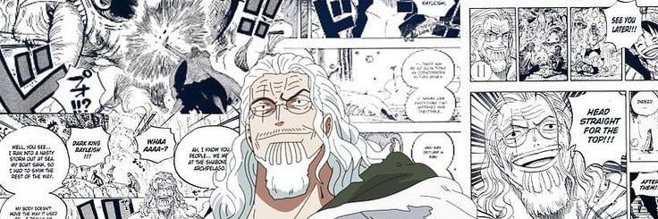 DeFi Sensei banner