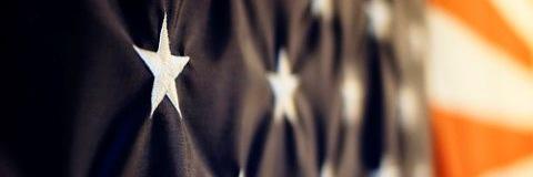 o_howe87's profile banner image
