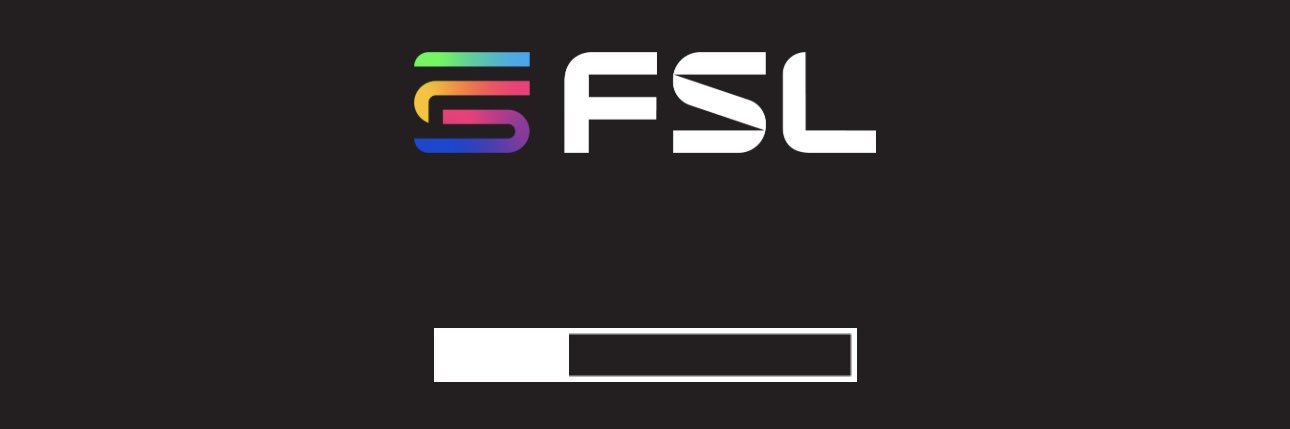 KrauserFSL's profile banner image