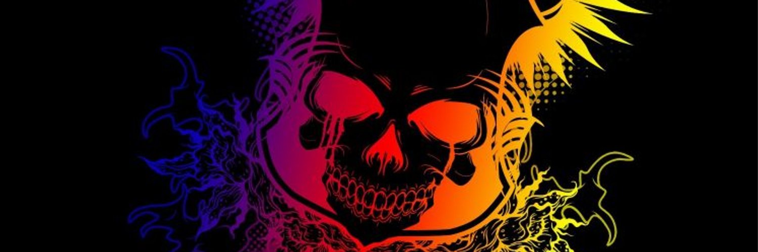 chegagu's profile banner image