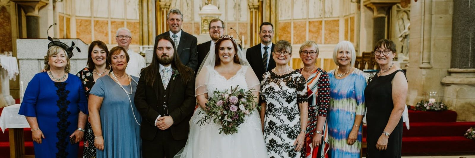 michaelamervyn's profile banner image