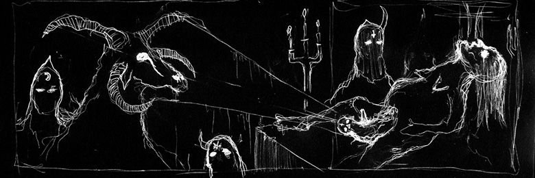 weberigor2's profile banner image