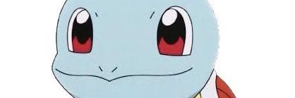 Owen | Jacksis banner