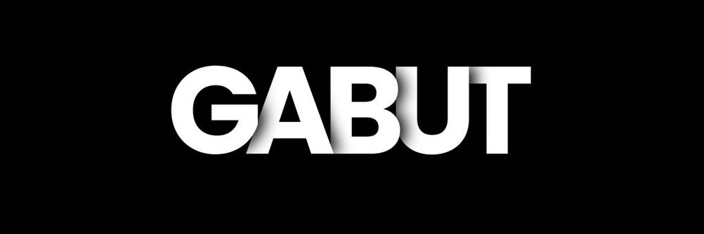 GABUT WOY banner
