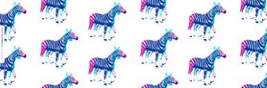 DanAmHarm's profile banner image