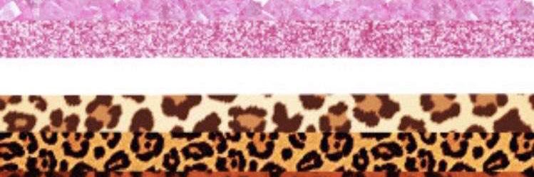 satohaiboku's profile banner image