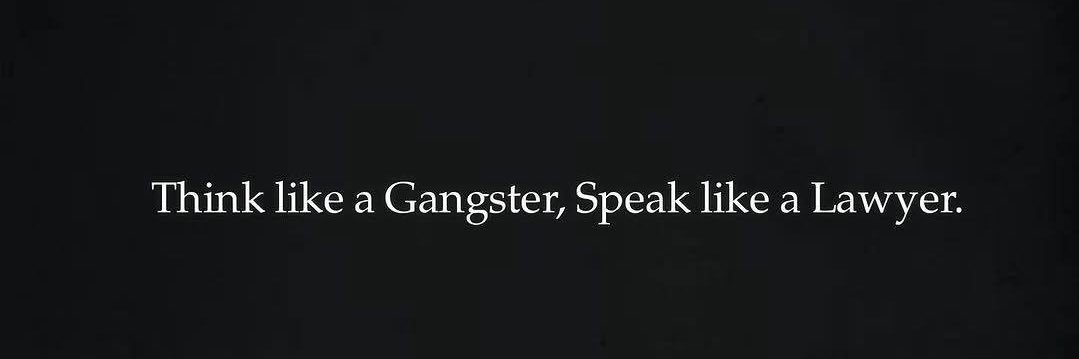 xbys13's profile banner image