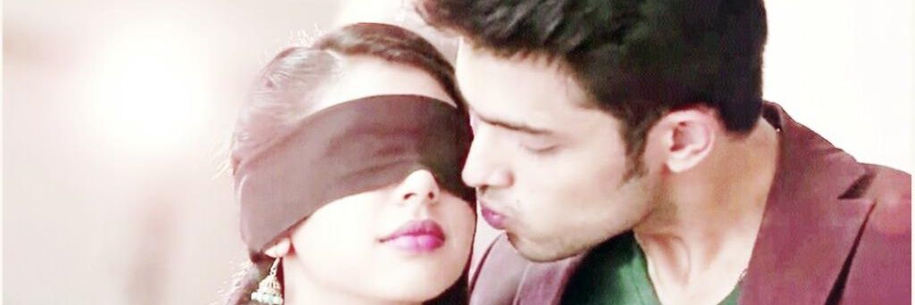 ipkkndARSHI's profile banner image