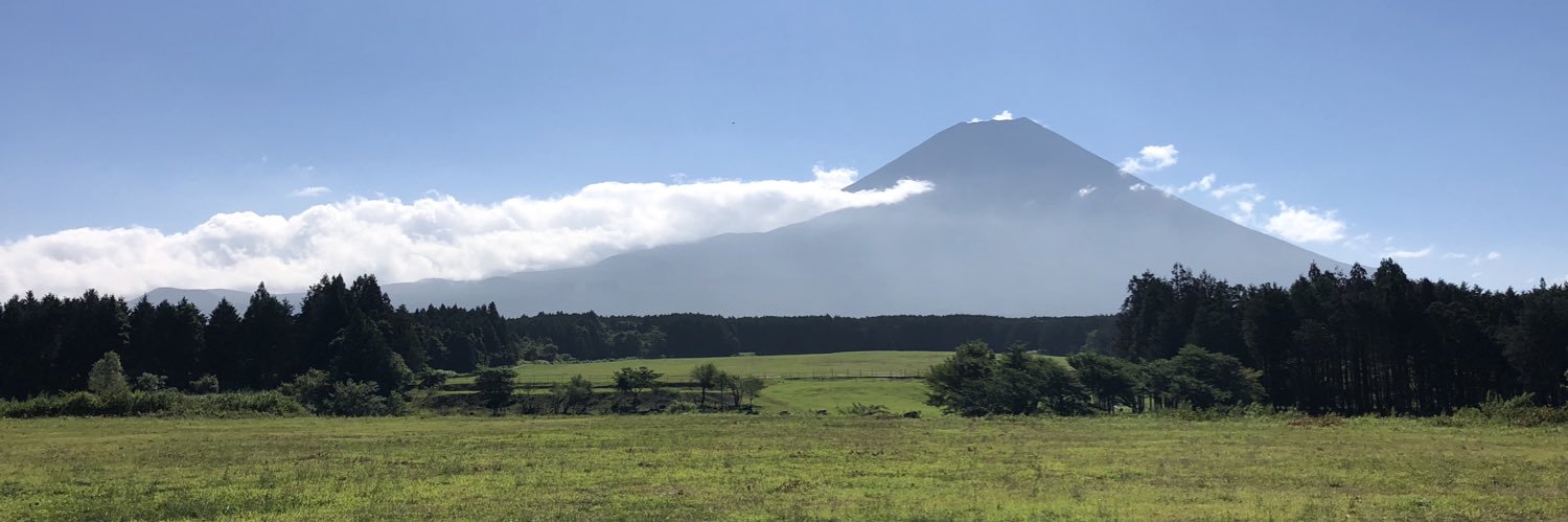 うでつ和仁 banner