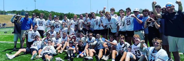 atleelacrosse Profile Banner