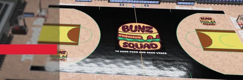 muzzie24's profile banner image