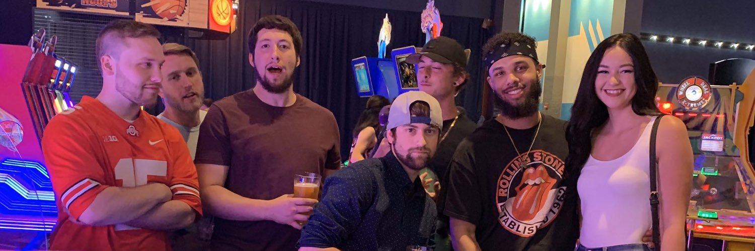 𝔅𝔢𝔯𝔱𝔶 ☆𝕏 banner