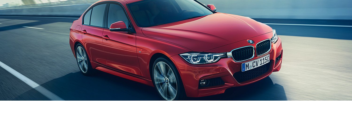 BMWAutoFerro's profile banner image
