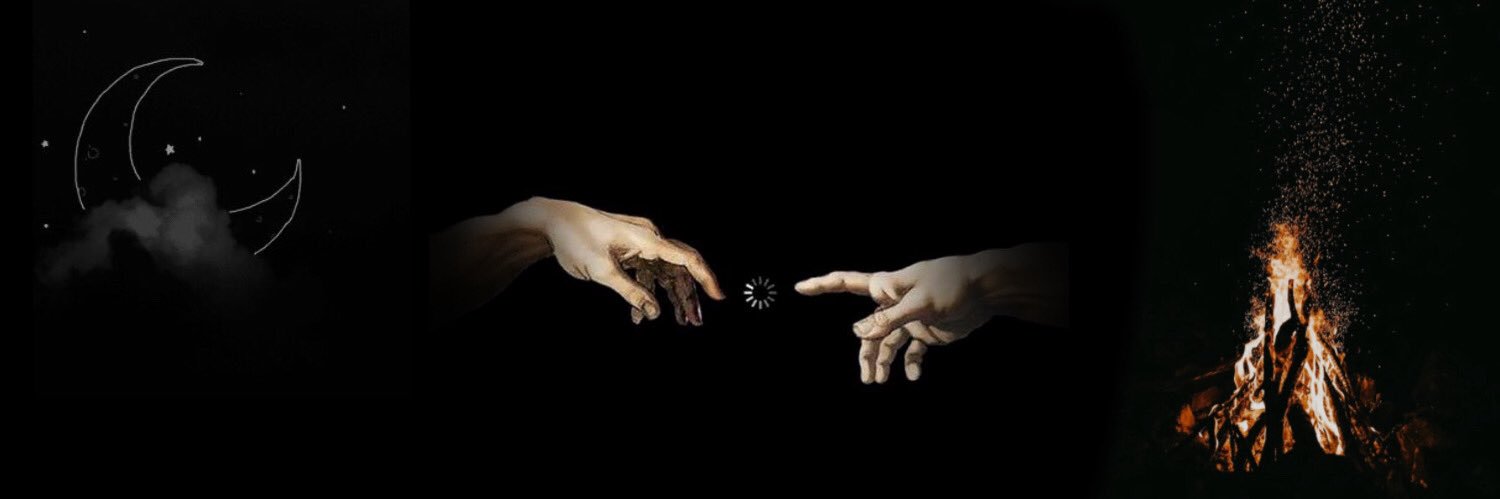 سعود النخيلان banner