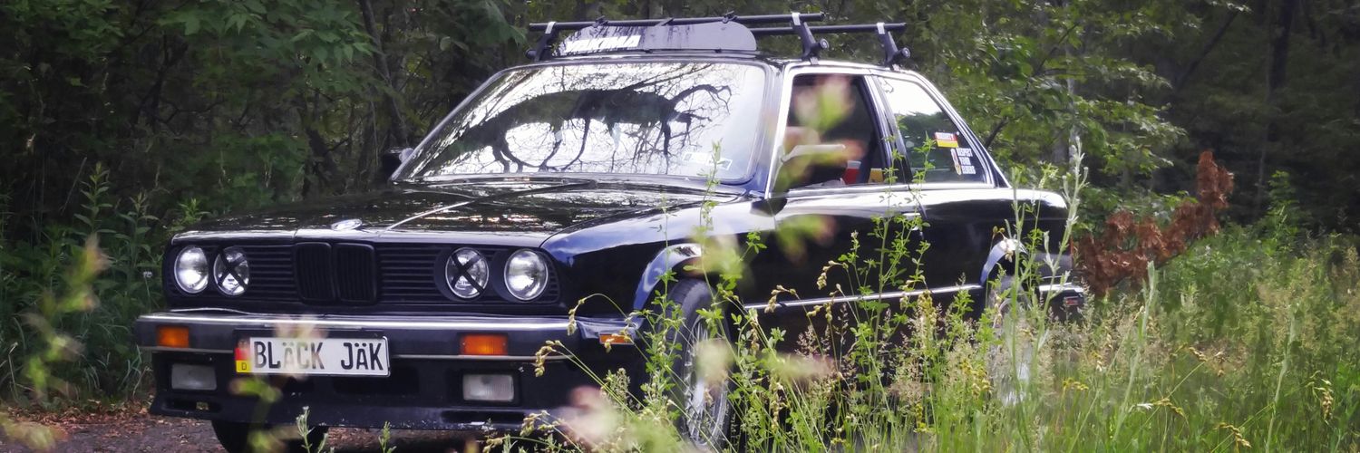 jacuculp's profile banner image