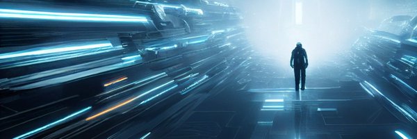 SteveBanner2k Profile Banner