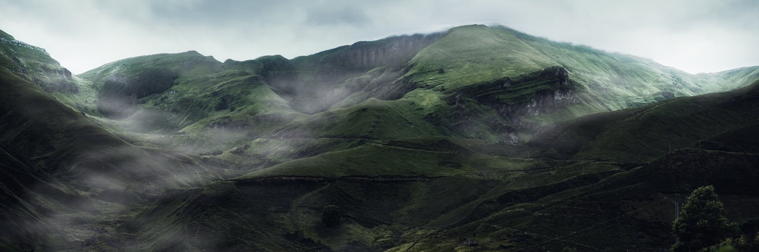 CescHorizons's profile banner image