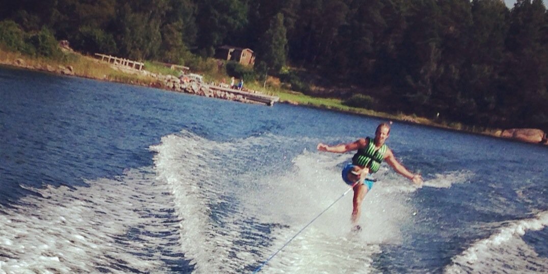 tobbeman10's profile banner image