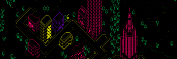 MaxOtter Profile Banner