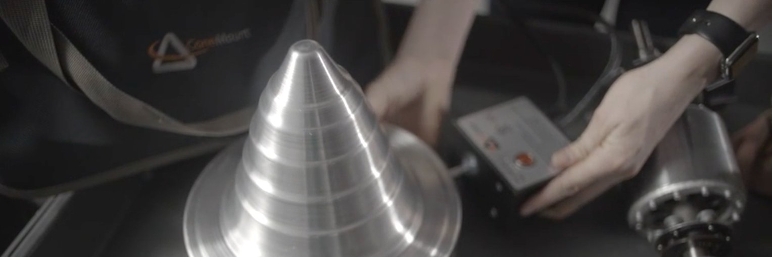 ConeMount's profile banner image