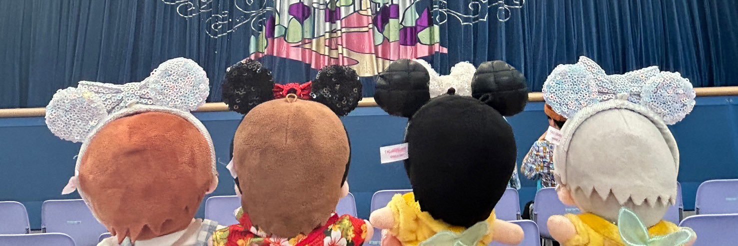 chineyuki's profile banner image