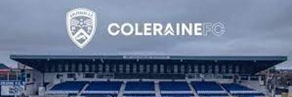 BarryWhiteStuff Profile Banner