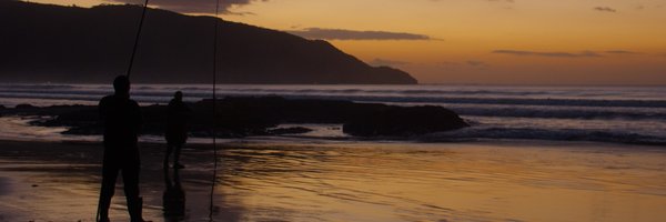 sdejuan Profile Banner