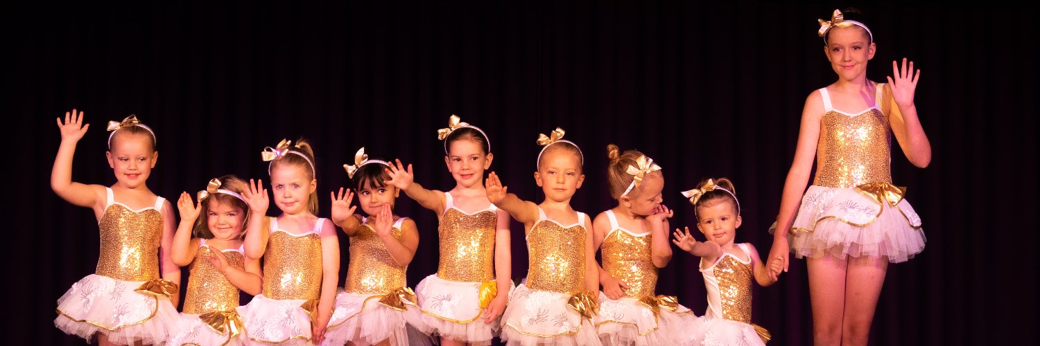 DanceForLifeAus's profile banner image