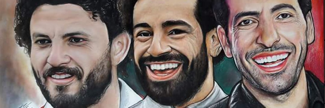 mrfox2020's profile banner image
