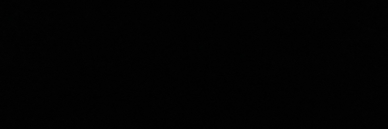 NotoriousLiife's profile banner image