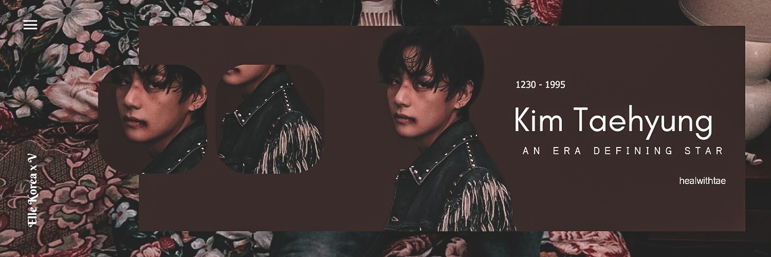 taneko1206's profile banner image